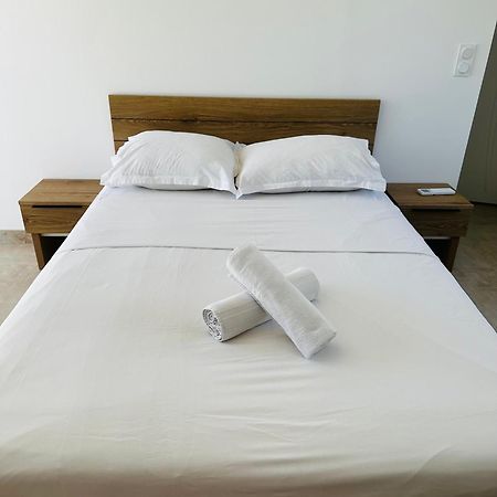 הוילה מרסיי Les Luxueuses Terrasses Du Roucas מראה חיצוני תמונה